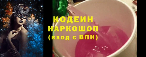 дживик Гусь-Хрустальный
