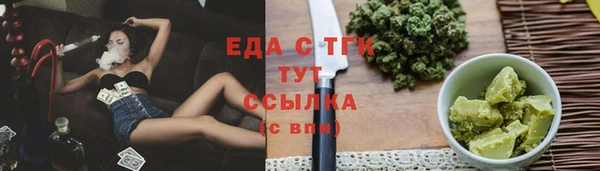 дживик Гусь-Хрустальный