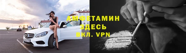 дживик Гусь-Хрустальный