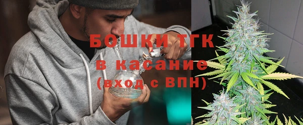 дурь Шали