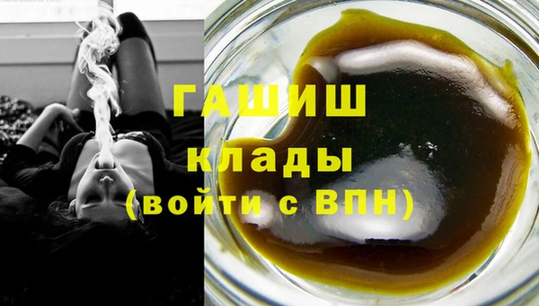 дживик Гусь-Хрустальный