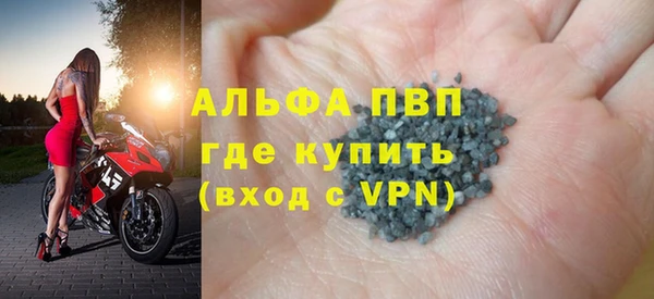 дживик Гусь-Хрустальный
